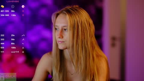 Snapshot of angeellina chatting on December 2024 05:57:02 PM angeellina online show from December 2024 05:57:02 PM