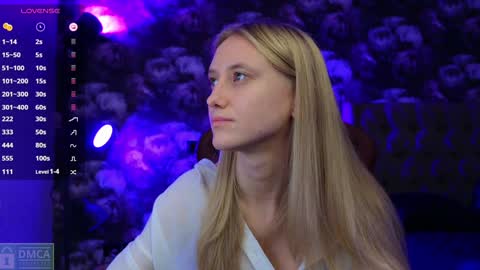 Snapshot of angeellina chatting on January 2025 01:32:01 AM angeellina online show from January 2025 01:32:01 AM