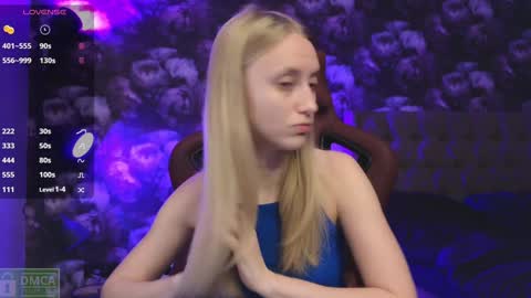 Snapshot of angeellina chatting on January 2025 07:21:01 PM angeellina online show from January 2025 07:21:01 PM