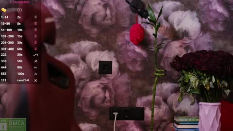 Snapshot of angeellina chatting on January 2025 10:38:01 AM angeellina online show from January 2025 10:38:01 AM