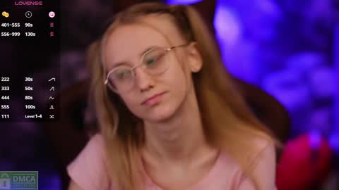 Snapshot of angeellina chatting on January 2025 10:34:01 PM angeellina online show from January 2025 10:34:01 PM