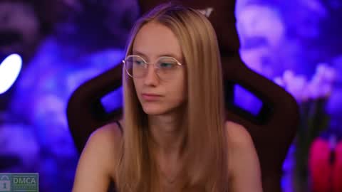 Snapshot of angeellina chatting on January 2025 07:46:01 PM angeellina online show from January 2025 07:46:01 PM