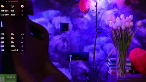 Snapshot of angeellina chatting on January 2025 12:38:01 AM angeellina online show from January 2025 12:38:01 AM