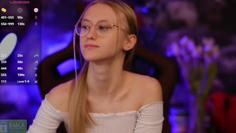 Snapshot of angeellina chatting on January 2025 11:07:01 PM angeellina online show from January 2025 11:07:01 PM