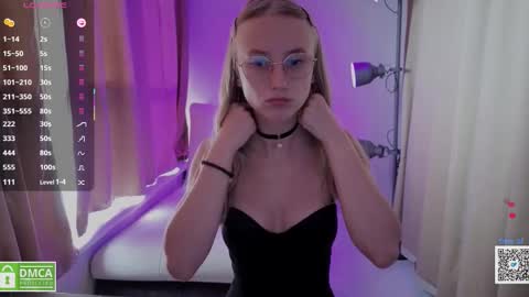 Snapshot of angeellina chatting on October 2025 09:30:02 AM angeellina online show from October 2025 09:30:02 AM