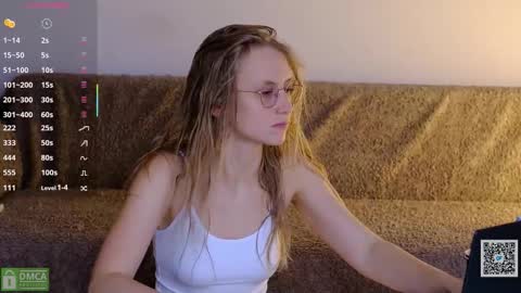 Snapshot of angeellina chatting on February 2026 08:13:02 AM angeellina online show from February 2026 08:13:02 AM