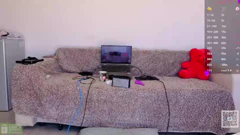 Snapshot of angeellina chatting on February 2026 10:47:02 AM angeellina online show from February 2026 10:47:02 AM