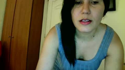 Snapshot of angel14228 chatting on July 2026 11:48:01 AM angel14228 online show from July 2026 11:48:01 AM