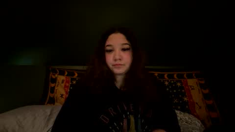 Sammi online show from January 2026 04:50:02 AM