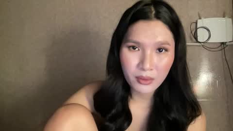 Angel online show from April 2026 12:47:02 PM