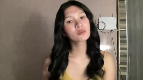 Angel online show from April 2026 12:36:01 PM