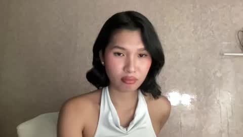 Angel online show from July 2026 12:31:01 PM