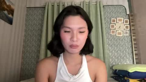 Angel online show from August 2026 12:26:01 AM