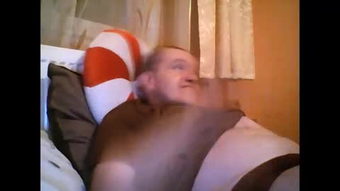 Angel online show from February 2026 06:44:02 PM