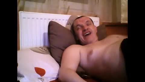 Angel online show from March 2026 10:18:01 PM