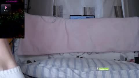 Angelina online show from January 2026 10:39:01 AM