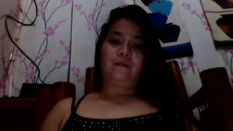 Snapshot of angel_2626 chatting on November 2025 12:40:02 PM angel_2626 online show from November 2025 12:40:02 PM