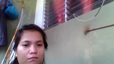 Snapshot of angel_2626 chatting on November 2025 08:04:01 AM angel_2626 online show from November 2025 08:04:01 AM