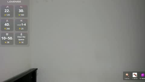 ANGEL online show from April 2026 03:51:02 AM