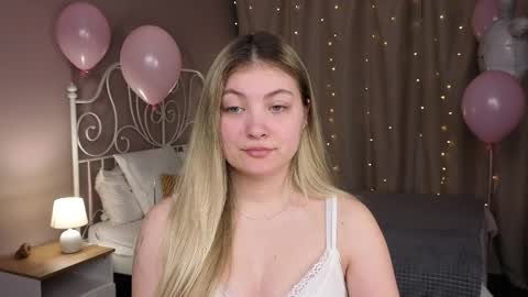 Grace online show from March 2026 05:51:01 AM