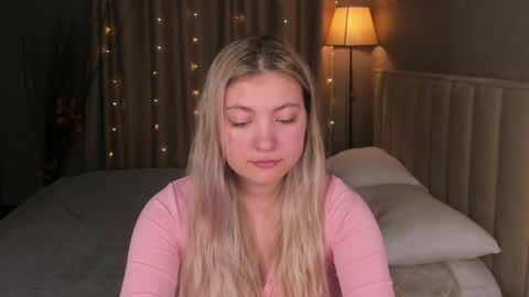Snapshot of angel__grace chatting on May 2026 12:17:02 AM Grace online show from May 2026 12:17:02 AM
