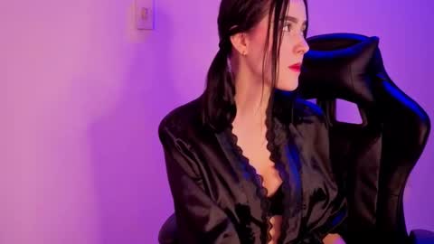 angel__kiss online show from October 2025 11:40:02 AM