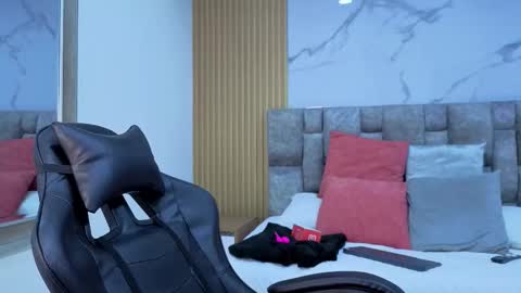 angel__kiss online show from October 2025 11:44:01 AM