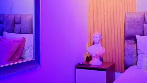 angel__kiss online show from November 2025 02:07:02 PM