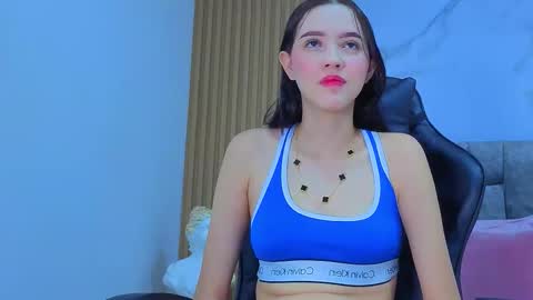 angel__kiss online show from November 2025 11:21:02 AM