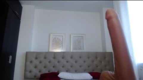 Snapshot of angel__lovers chatting on December 2024 10:24:01 PM Angelica online show from December 2024 10:24:01 PM