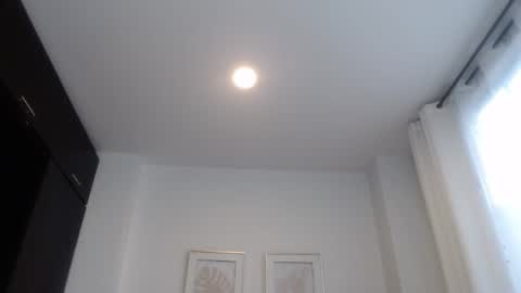 Snapshot of angel__lovers chatting on January 2025 09:26:01 PM Angelica online show from January 2025 09:26:01 PM