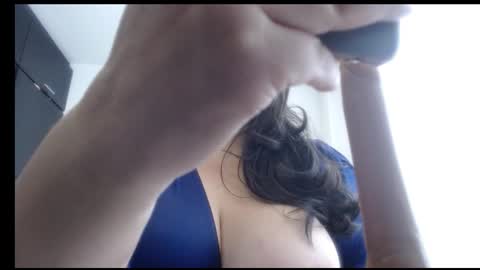 Snapshot of angel__lovers chatting on October 2025 05:56:02 PM Angelica online show from October 2025 05:56:02 PM