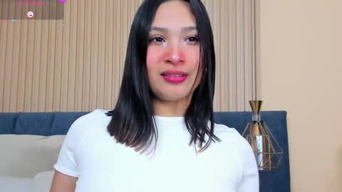 angel__ponce online show from September 2025 07:13:02 PM