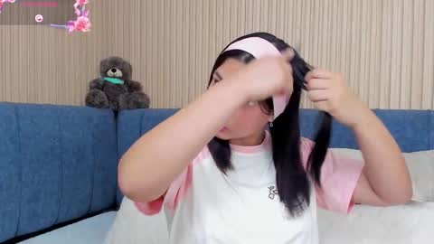 angel__ponce online show from November 2025 07:24:02 PM