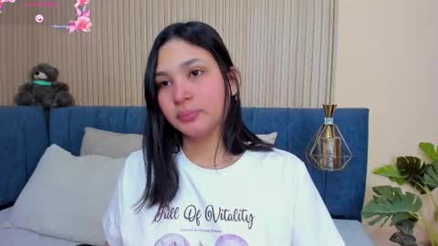 angel__ponce online show from November 2025 12:16:02 PM