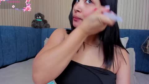 angel__ponce online show from December 2025 12:10:02 PM