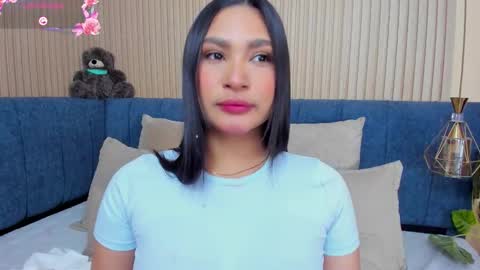 angel__ponce online show from December 2025 07:08:02 PM