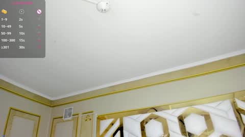 Snapshot of angel__sweet18 chatting on January 2025 04:16:01 PM online show from January 2025 04:16:01 PM