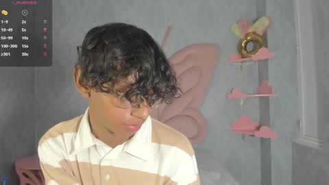 Snapshot of angel__sweet18 chatting on February 2025 03:23:02 AM online show from February 2025 03:23:02 AM