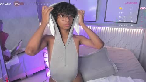 Snapshot of angel__sweet18 chatting on November 2025 09:26:02 PM online show from November 2025 09:26:02 PM