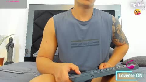 Snapshot of angel_adamx chatting on July 2026 07:02:02 AM Angel online show from July 2026 07:02:02 AM
