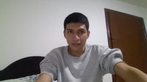 angel_ale online show from January 2025 08:26:02 PM