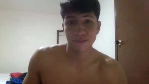 angel_ale online show from April 2026 03:02:01 AM