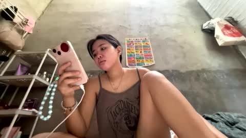 Lex online show from March 2026 03:12:01 AM