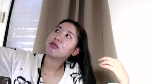 Lex online show from April 2026 03:01:04 AM