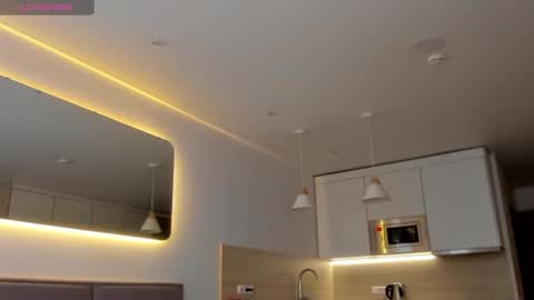 angel_andreww online show from February 2025 01:55:02 PM