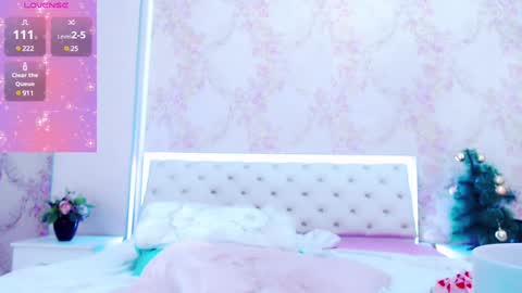 angel_asia_ online show from January 2025 03:04:02 AM