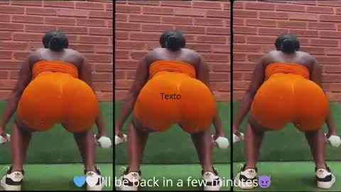  Angel  online show from October 2025 04:51:01 PM