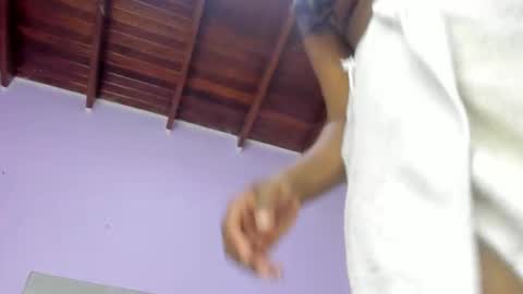  Angel  online show from March 2026 09:27:02 AM