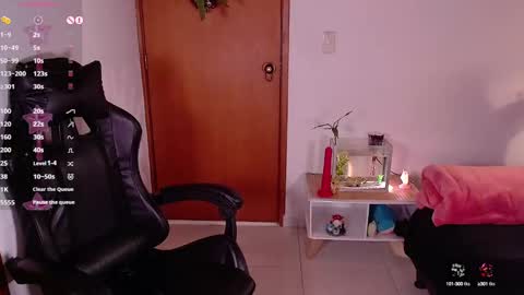 Angel   help me with 100 thumbs up online show from December 2024 09:35:01 PM